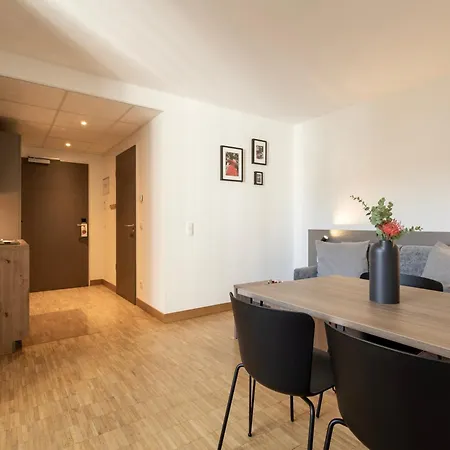Brera Stuttgart-2