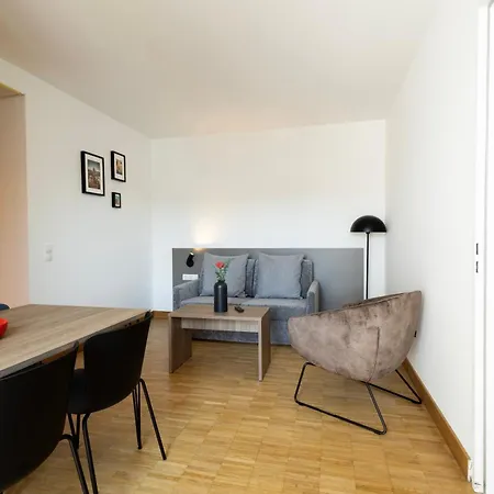 Brera Stuttgart-3